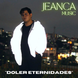 Doler Eternidades