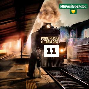NOS REENCONTRAMOS AMIGOS DA MALOCA