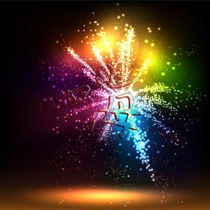 嗨（prod by Wolf pack beats）