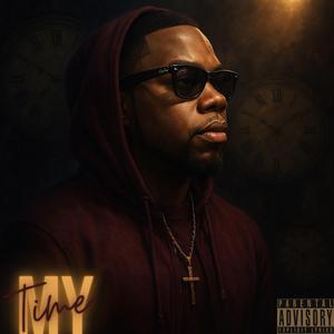 Queso (feat. Stackz, XOTIC MEECH & Tweekeen)