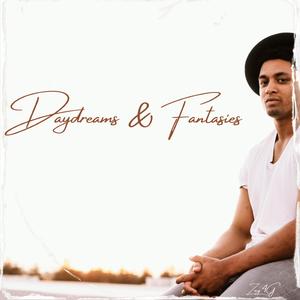 With U (feat. IAM3AM)