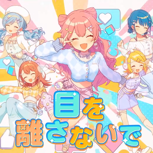 キラー（Killer）