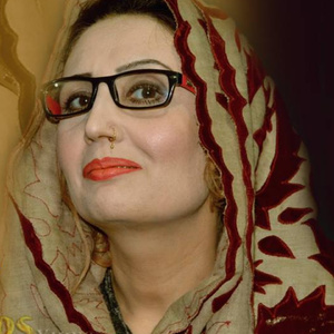 Tappy Da Janan Kade Pa