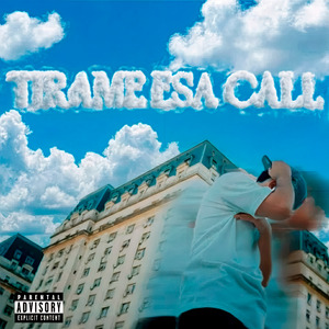 Tirame Esa Call