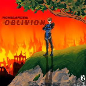 THICC! (feat. Danny's Adventures)