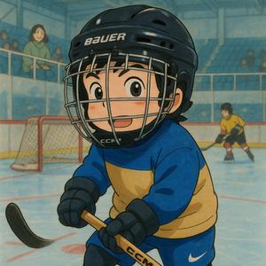 현재는 너무 귀여워