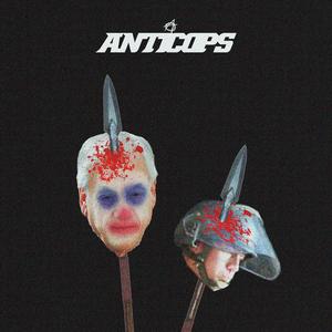 Anticops