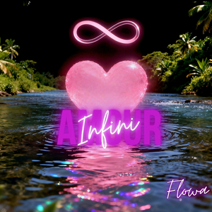 Amour Infini