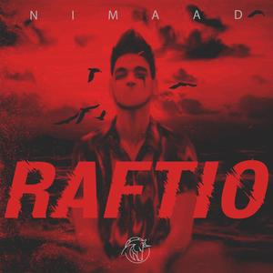 Raftio