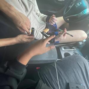 Pennywise! (feat. Cuu)