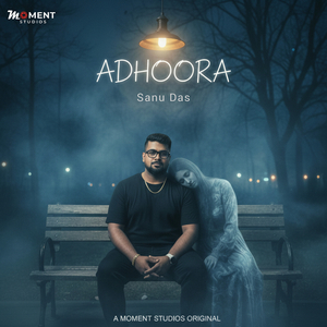 Adhoora