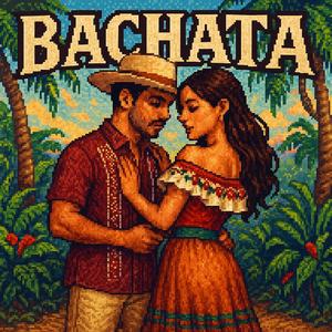 El Ritmo de Tu Ausencia