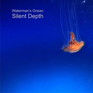 Silent Depth, Pt. IV