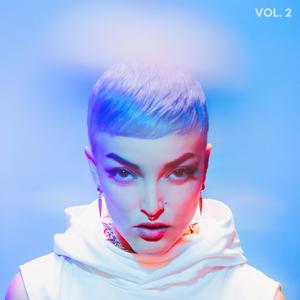 Nola (feat. Ero Sin)