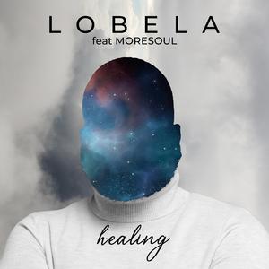HEALING (feat. Moresoul)