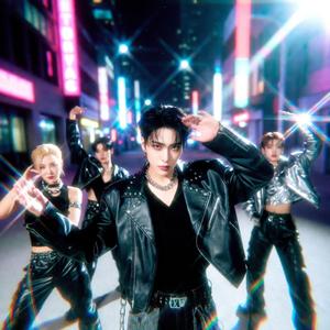 Runaway Youth (청춘질주)