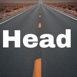 Head