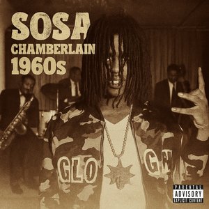 Sosa Chamberlain 1960s