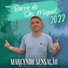 Marcynho Sensação - Tô Descendo Sim (feat. MC Henny, Bella Angel & Melody)