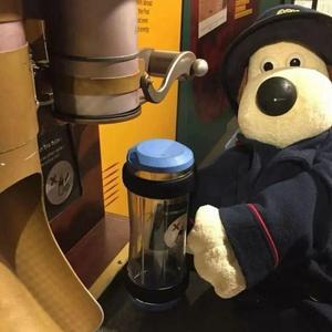 还能再坚持几年