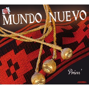 Zamba de mi esperanza