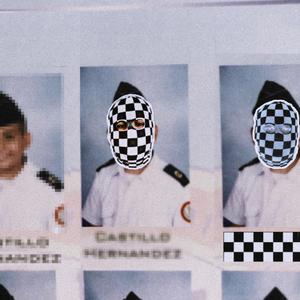 ¡Tampoco es tu cumpleaños! / Un saludo (feat. Dasokeii & Vajra141) (Brolow Remix)