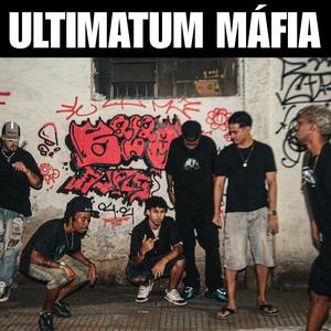 CRIME E PUTARIA (feat. Big K, Maia, ThevitinYK, ogslattshine & Guxtavin)