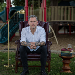 If You're Even Out There