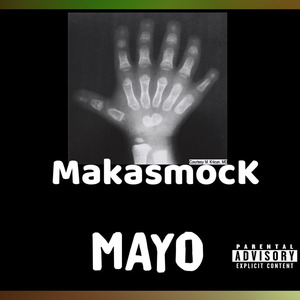 MAYO