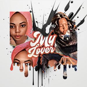 My Lover