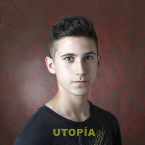 Utopía