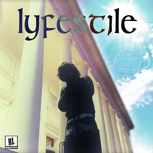 la fe no se inmuta (feat. vvice)