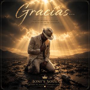 Gracias