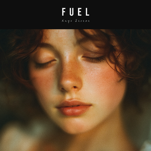 Fuel (燃料)