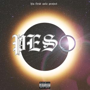 Same Ol' Situation (S.O.S.)