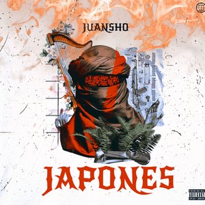 Japonés