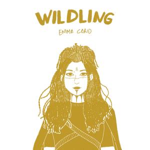Wildling