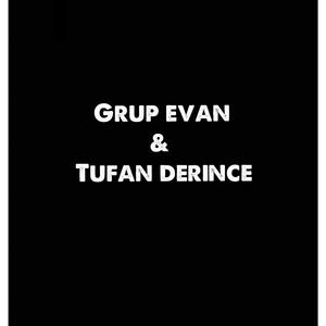 grani