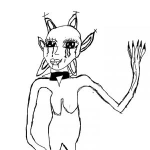 Elf