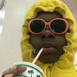 多巴中学校歌-全力以赴铸辉煌