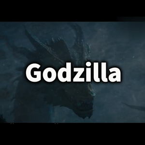 【Free】'Godzilla' - Westside Drill x House typebeat