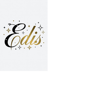 Az Kosmadim Pesinden (Freestyle)