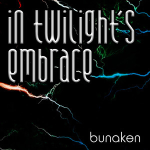In Twilight's Embrace