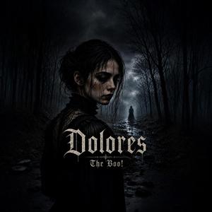 Dolores