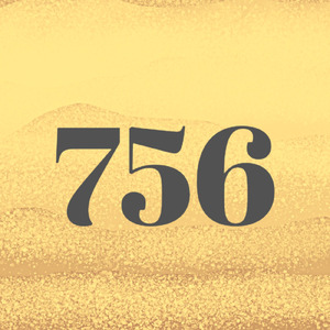 756
