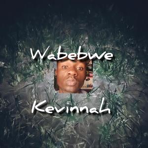 Wabebwe