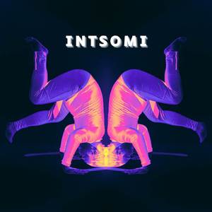 Intsomi
