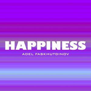Happiness