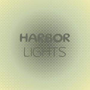 Someday My Prince Will Come