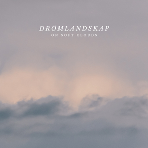 On Soft Clouds